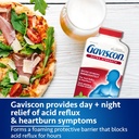 gaviscon-extra-strength-fruit-antacid-60-5.jpg