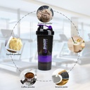 shaker-bottle---protein-shaker-cup-with--6.jpg