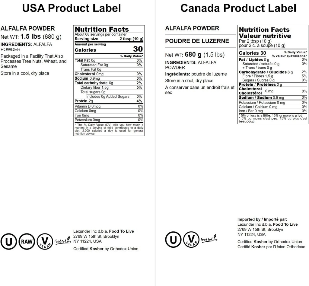 food-to-live---alfalfa-powder-15-pounds--3.jpg