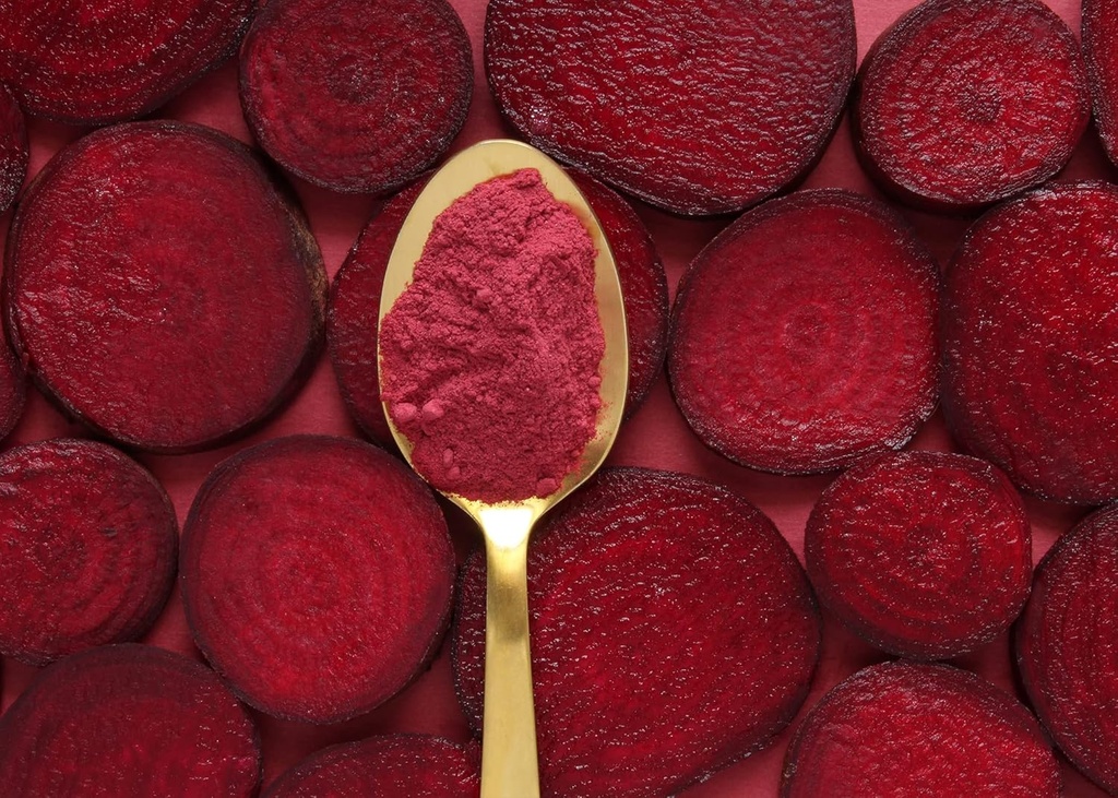 pure-original-ingredients-beet-root-powd-3.jpg