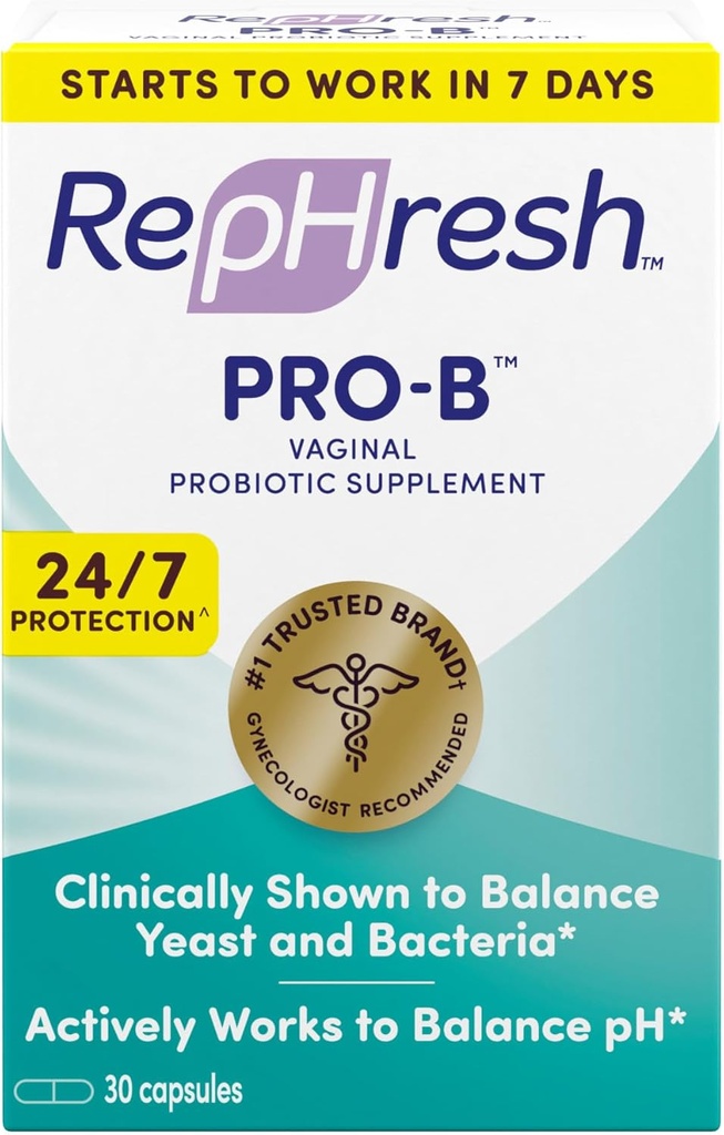 rephresh-probiotic-for-women-30-capsules-2.jpg
