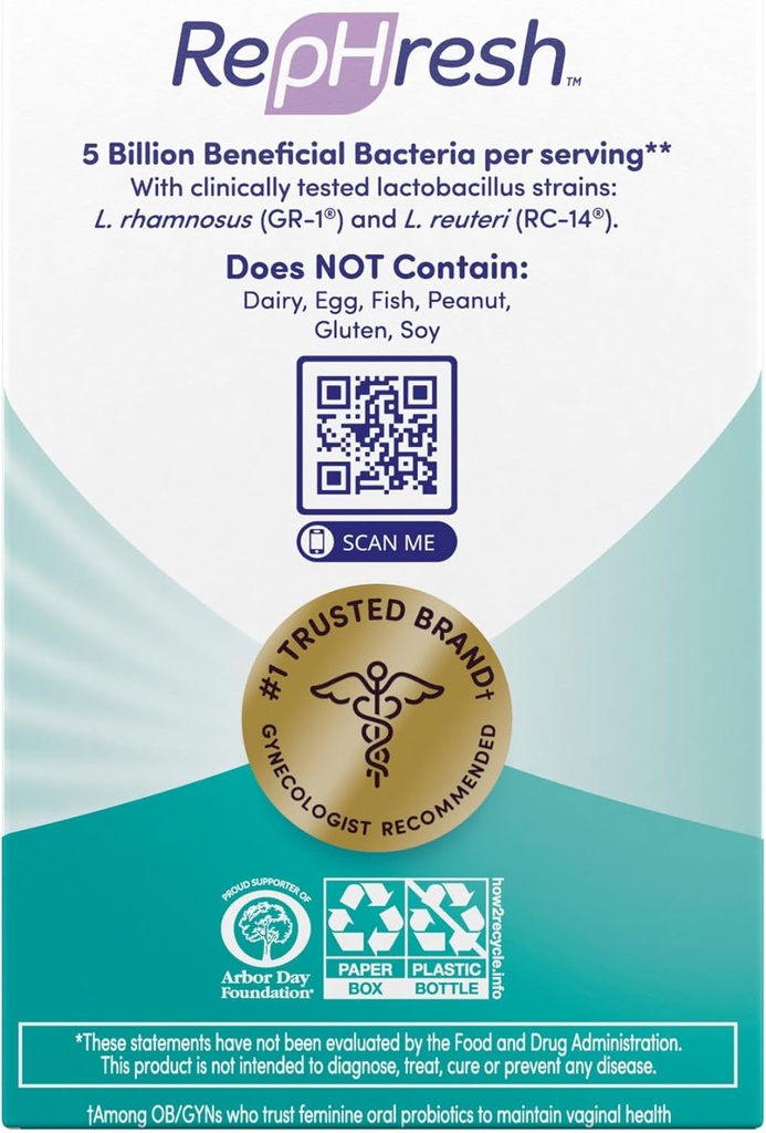 rephresh-probiotic-for-women-30-capsules-4.jpg
