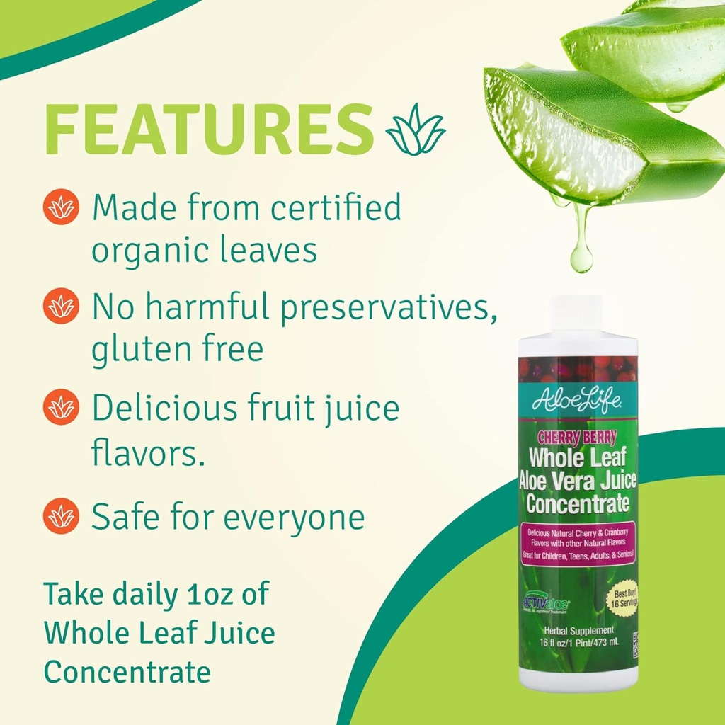 aloe-life---whole-leaf-aloe-vera-juice-c-3.jpg