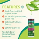 aloe-life---whole-leaf-aloe-vera-juice-c-3.jpg
