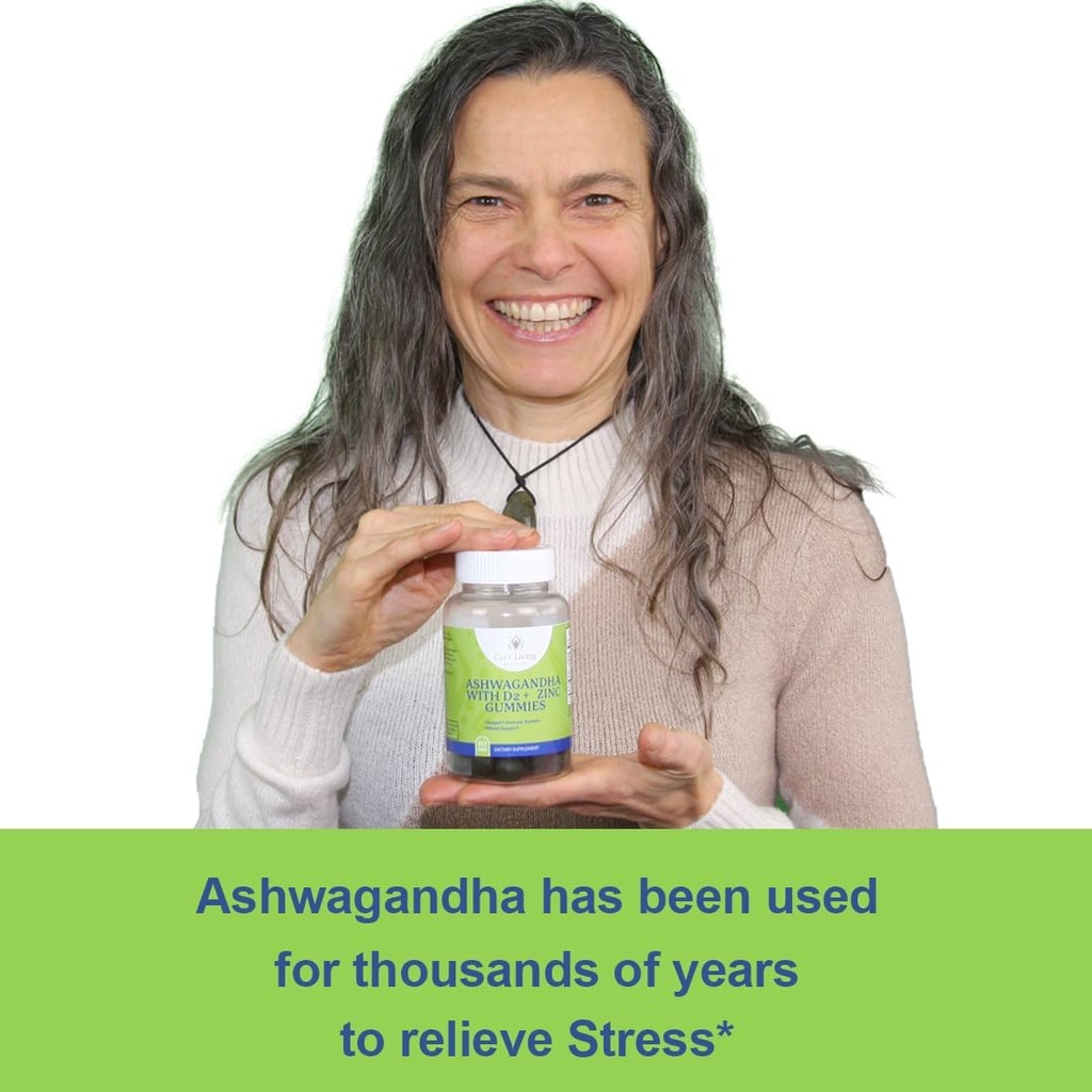 ashwagandha-1500mg-vitamind2-200mcg-zinc-4.jpg
