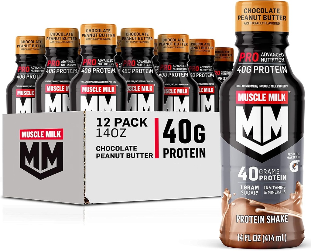 muscle-milk-pro-series-chocolate-peanut--2.jpg