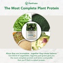 plantfusion-complete-vegan-protein-powde-3.jpg