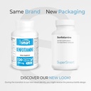 supersmart---benfotiamine-320mg-per-day--2.jpg
