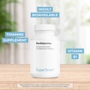 supersmart---benfotiamine-320mg-per-day--3.jpg