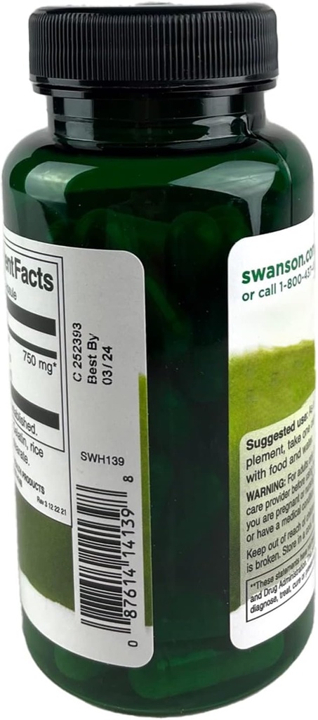 swanson-olive-leaf-extract-capsules-with-4.jpg