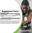 naturesplus-pro-longvida-curcumin-1000-m-4.jpg