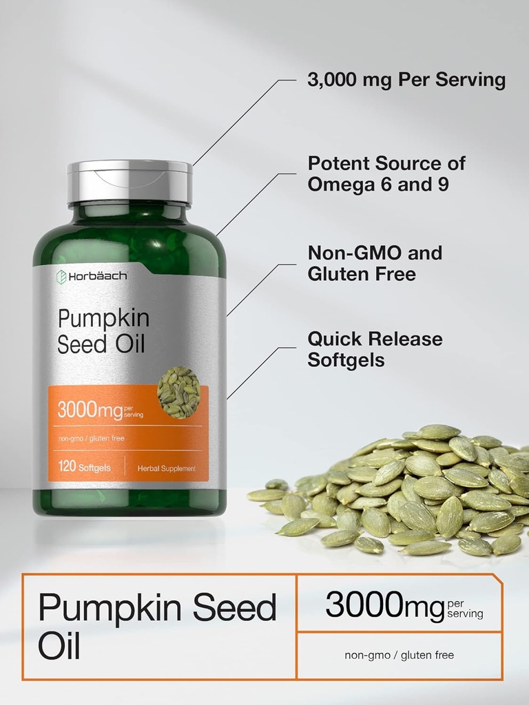 horbaach-pumpkin-seed-oil-3000mg-120-sof-3.jpg