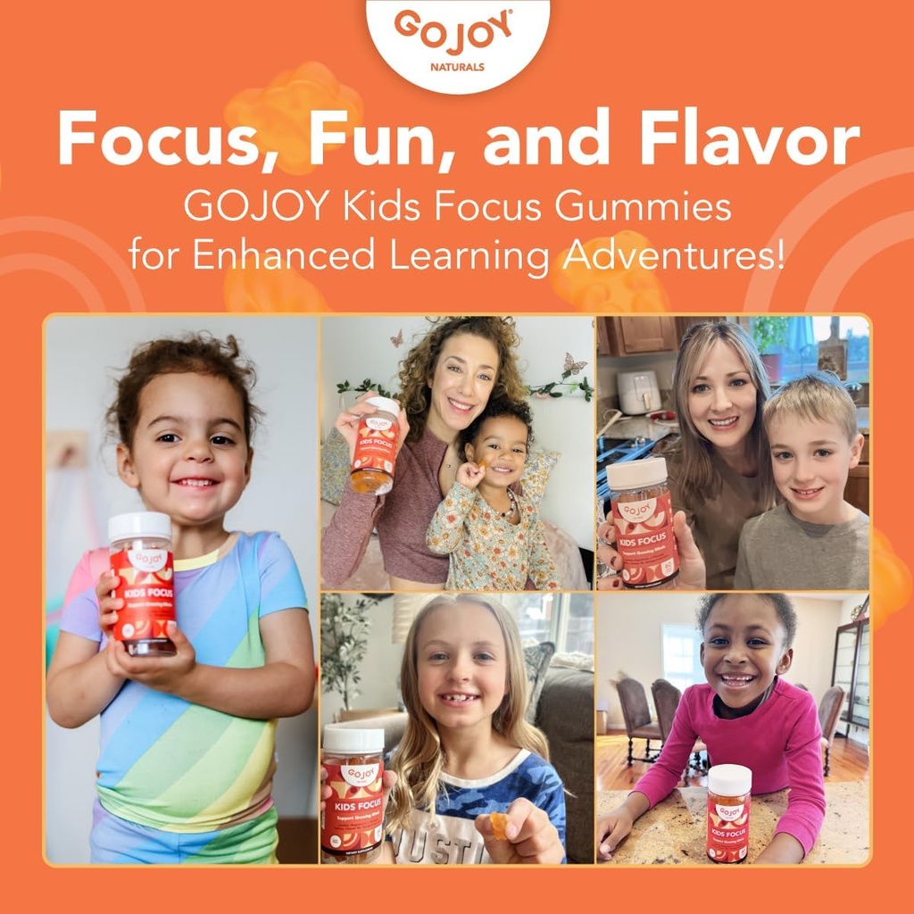 kids-focus-gummies---7-in-1-focus-attent-3.jpg