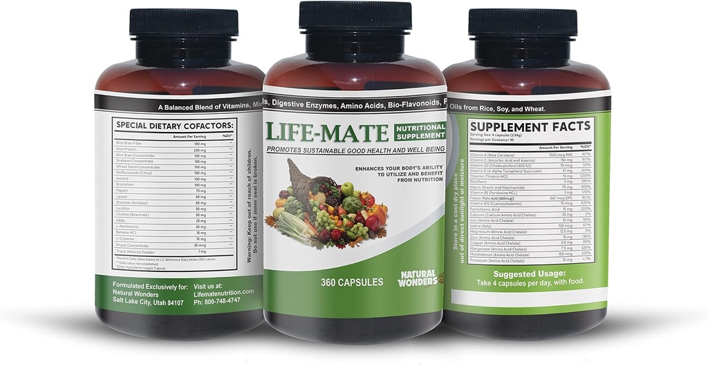 natural-wonders-life-mate-multivitamin-s-4.jpg