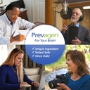 prevagen-variety-pack---90-count-3-month-5.jpg