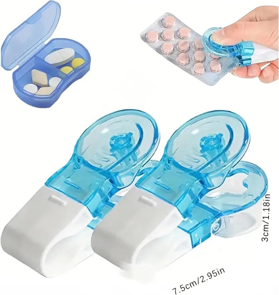 ultimate-medication-accessories-bundle-p-3.jpg