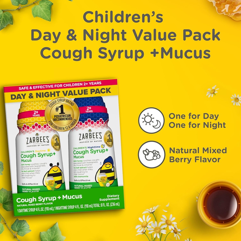 zarbees-childrens-honey-cough-syrup-mucu-5.jpg