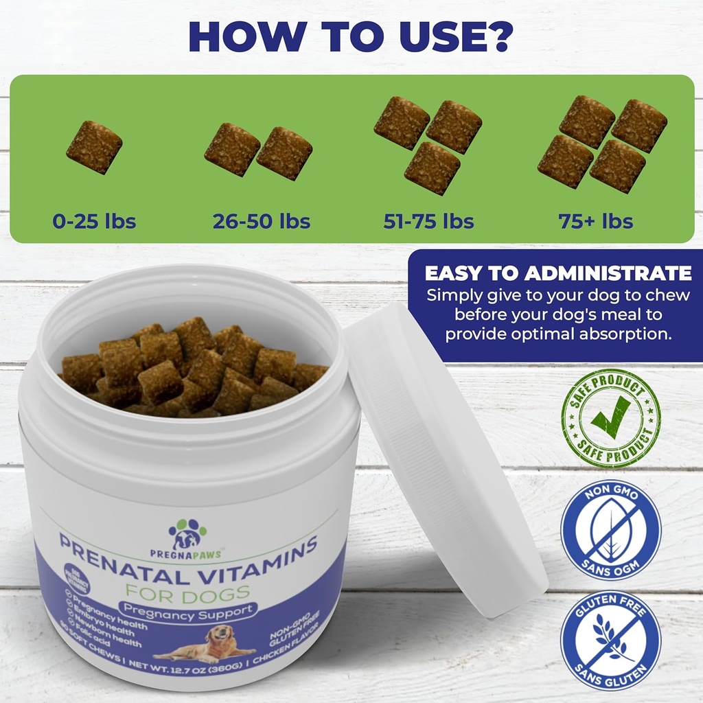 dog-prenatal-vitamins---supports-healthy-4.jpg