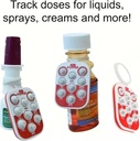 ultimate-medication-accessories-bundle-p-6.jpg