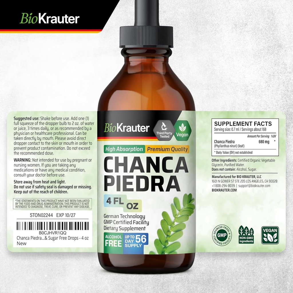 bio-krauter-chanca-piedra-tincture-4-fl--5.jpg