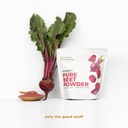 pure-beet-root-powder-organic---nitric-o-5.jpg