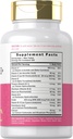 carlyle-multivitamin-for-women-50-plus-2-2.jpg
