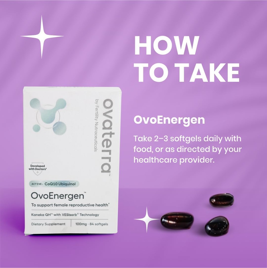 ovoenergen-coq10-supplement-for-women-to-4.jpg
