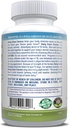 daily-colon-cleanse-700mg-all-natural-fo-6.jpg