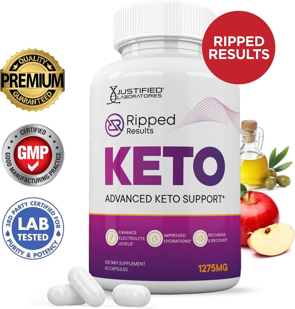 3-pack-ripped-results-keto-acv-pills-127-2.jpg