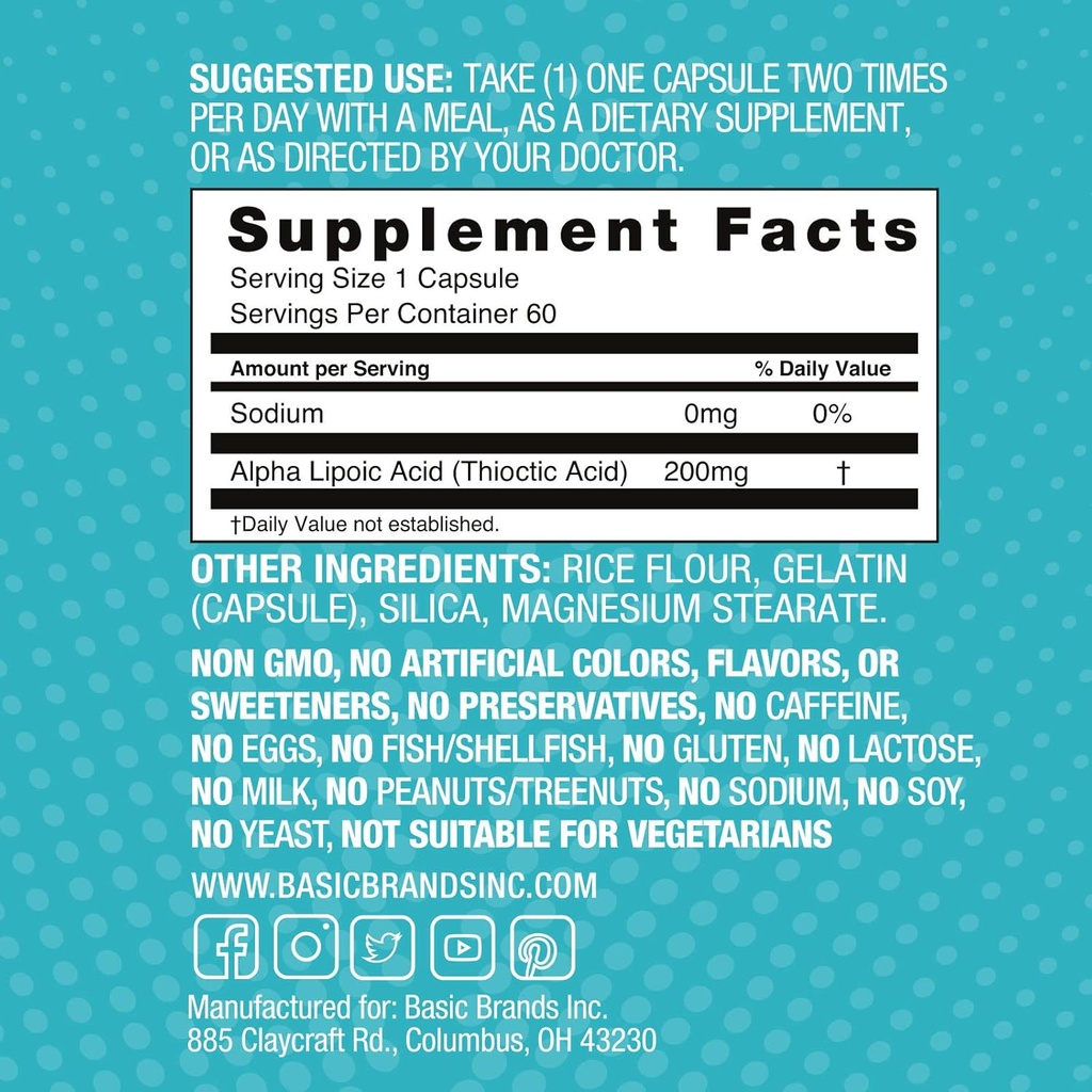 basic-brands-alpha-lipoic-acid-200mg---p-6.jpg