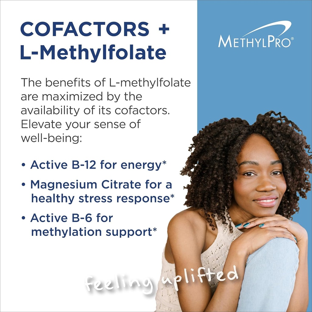 methylpro-l-methylfolate-5-mg-cofactors--2.jpg