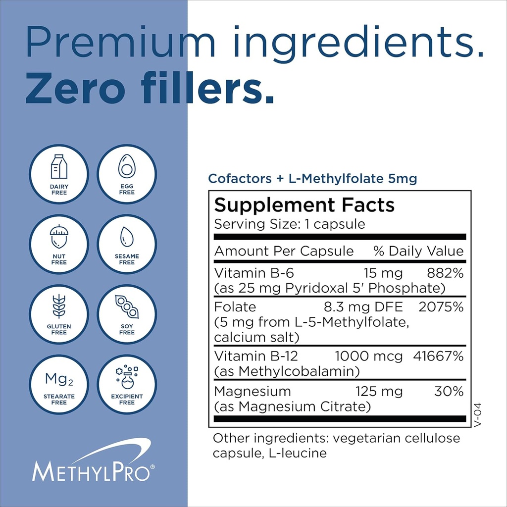 methylpro-l-methylfolate-5-mg-cofactors--5.jpg