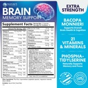brain-memory-supplement---3x-strength-no-2.jpg