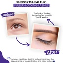 rapidlash-eyelash-enhancing-serum-with-h-6.jpg
