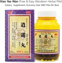 xiao-yao-wan-herbal-supplement-pills-960-4.jpg