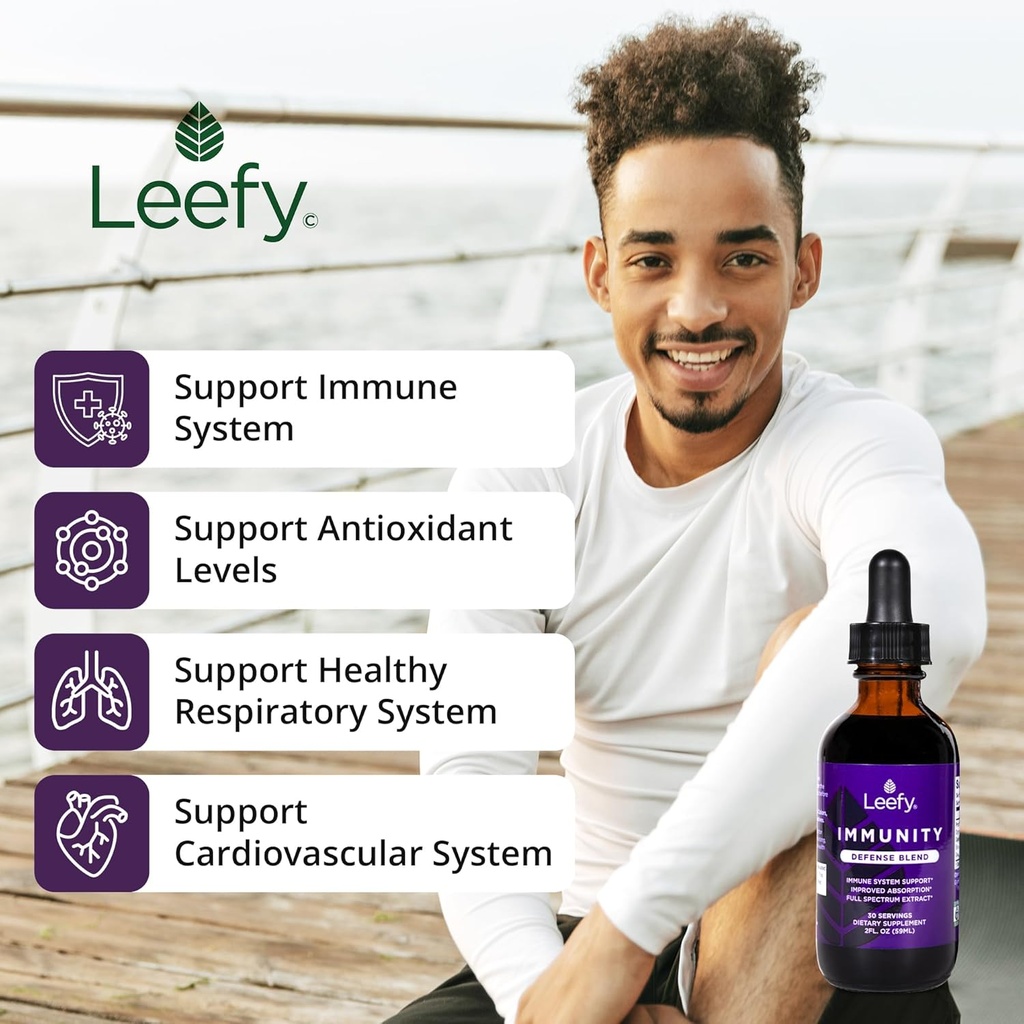 leefy-organics-immunity-defense-blend----3.jpg