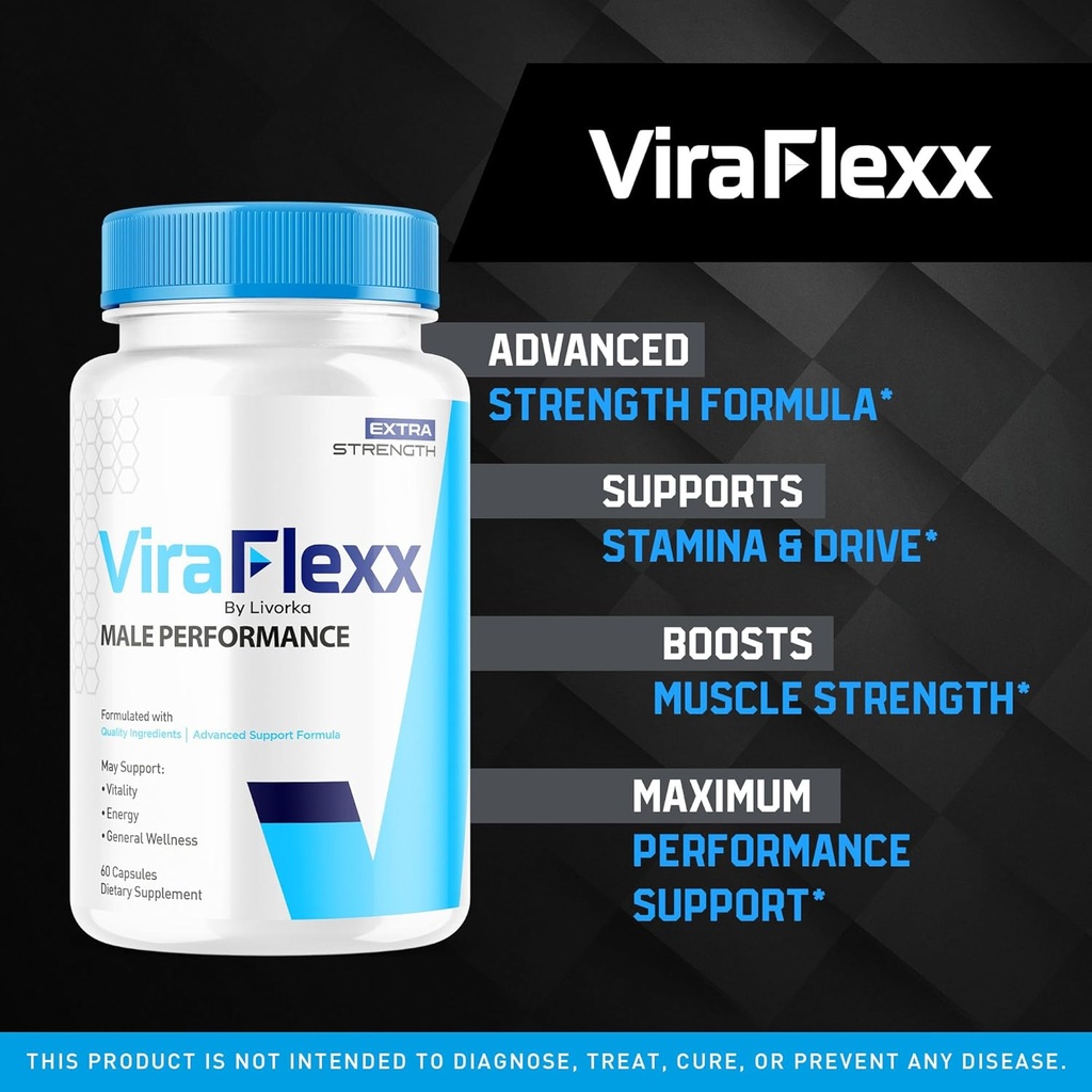 2-pack-viraflexx-pro-capsules-for-men-or-2.jpg
