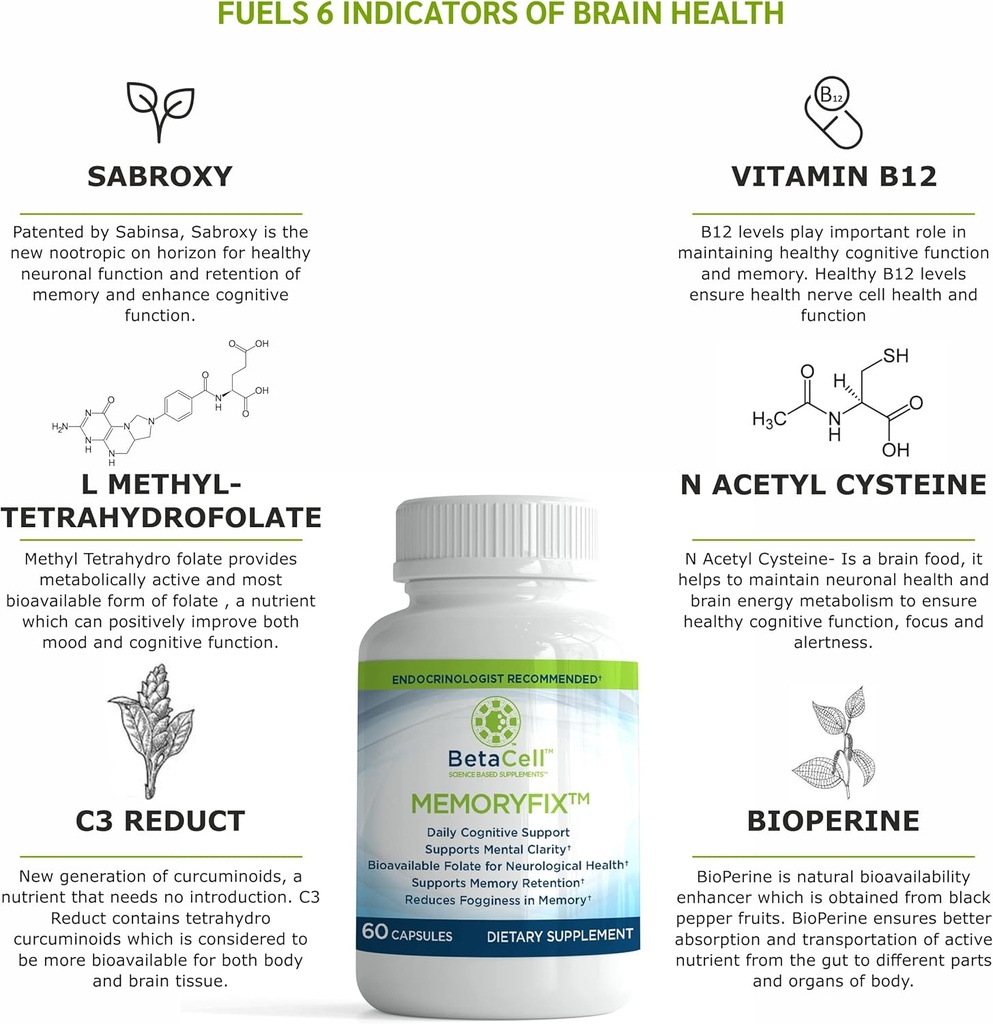 memoryfix-brain-supplement---60-brain-bo-2.jpg