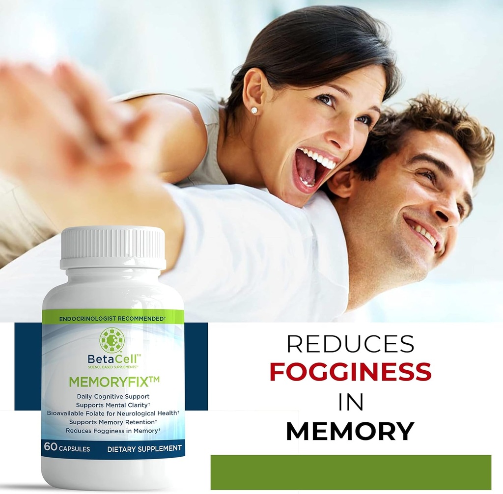 memoryfix-brain-supplement---60-brain-bo-6.jpg