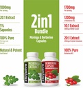 stay-alive-moringa-and-berberine-bundle--4.jpg