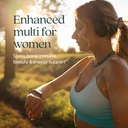 new-chapter-womens-multivitamin-advanced-2.jpg