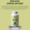 ortho-vatika-60-caplets-ortho-herb-ortho-3.jpg