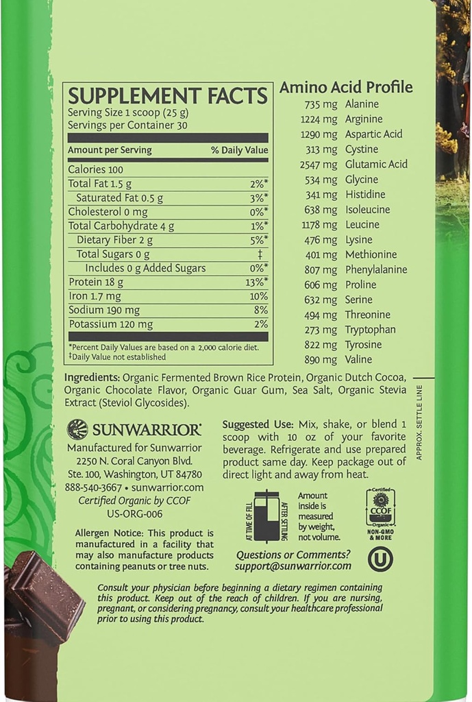 sunwarrior-classic-vegan-protein-powder--2.jpg