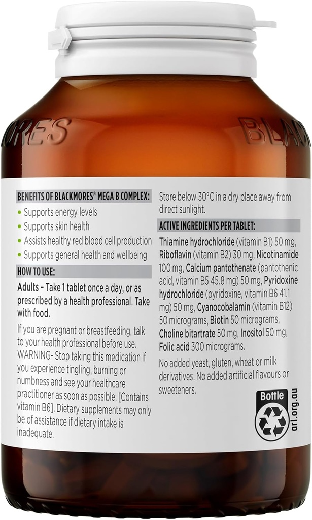 blackmores-mega-b-complex-200-tabs-3.jpg