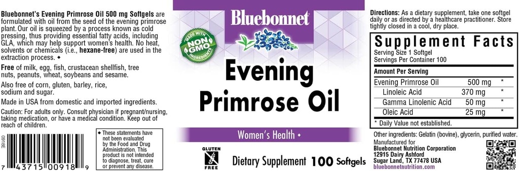 bluebonnet-evening-primrose-oil-softgels-2.jpg