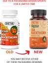 deva-vegan-sea-buckthorn-berry-oil-500mg-2.jpg