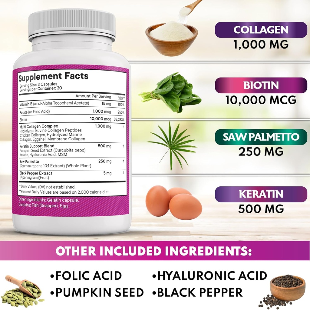 new-age-collagen-pills-biotin-keratin-sa-3.jpg