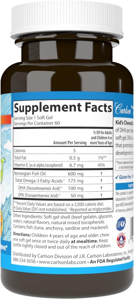 carlson---kids-chewable-dha-100-mg-dha-b-2.jpg