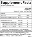 carlson---kids-chewable-dha-100-mg-dha-b-5.jpg