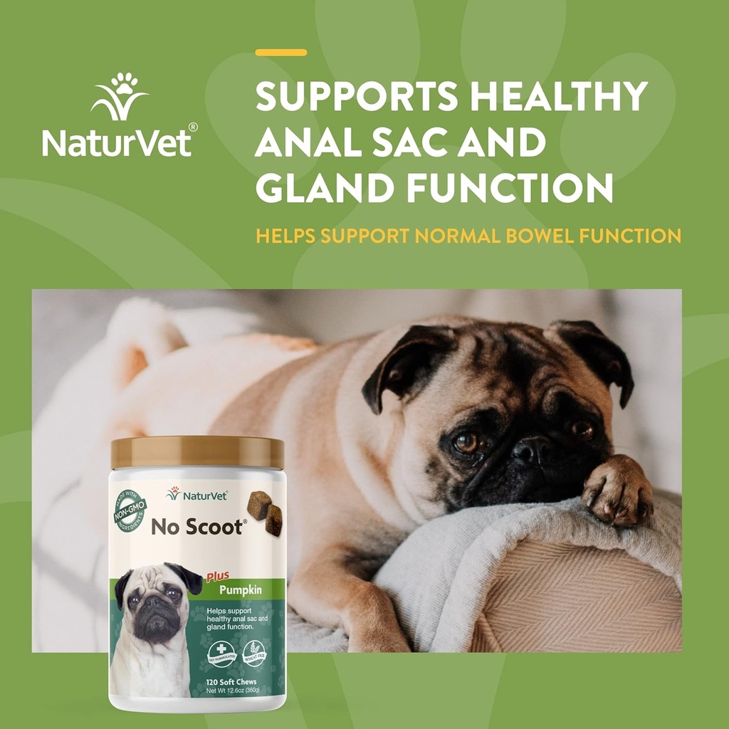 naturvet-all-in-one-dog-supplement---for-3.jpg